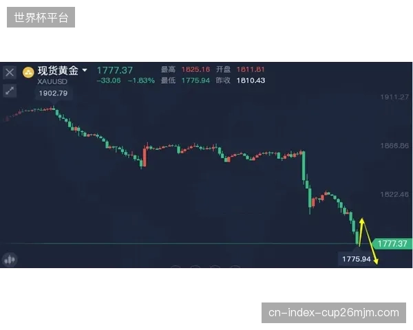 荷兰队主力框架存过劳风险，高强度跑动后的防守动作变形或导致黄牌激增。