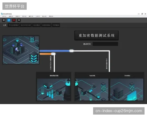 数据表明，WTA的官方数字藏品主要由女性加密资产爱好者购得