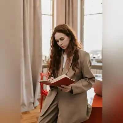 潘瑞若