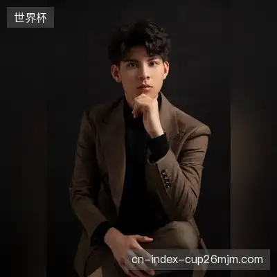 熊十力
